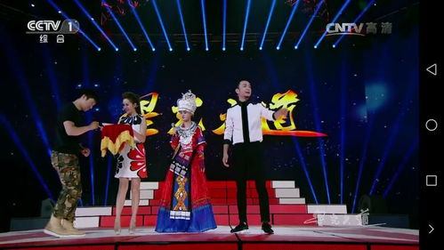星光大道原創(chuàng)歌手王向陽經紀人歌手王向陽商業(yè)演出