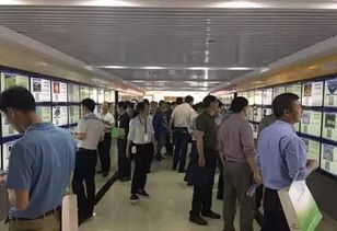 中國農(nóng)產(chǎn)品流通經(jīng)紀(jì)人協(xié)會二屆五次理事會在昌召開，探討農(nóng)產(chǎn)品與演出經(jīng)紀(jì)融合發(fā)展新路徑