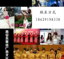揭秘演出經紀 高清圖片背后的行業全貌